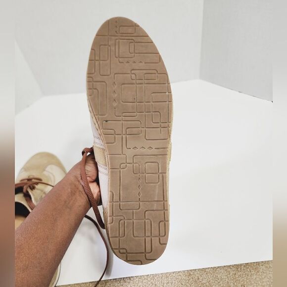 Balmain - Picture 5 of 9